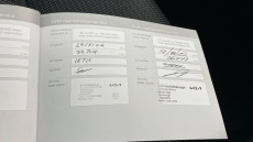 Kia Sportage 1.6 GDi ISG 2 5dr Petrol Estate